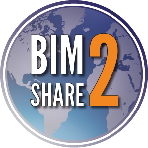 Klikk for å sende e-post til support@bim2share.no